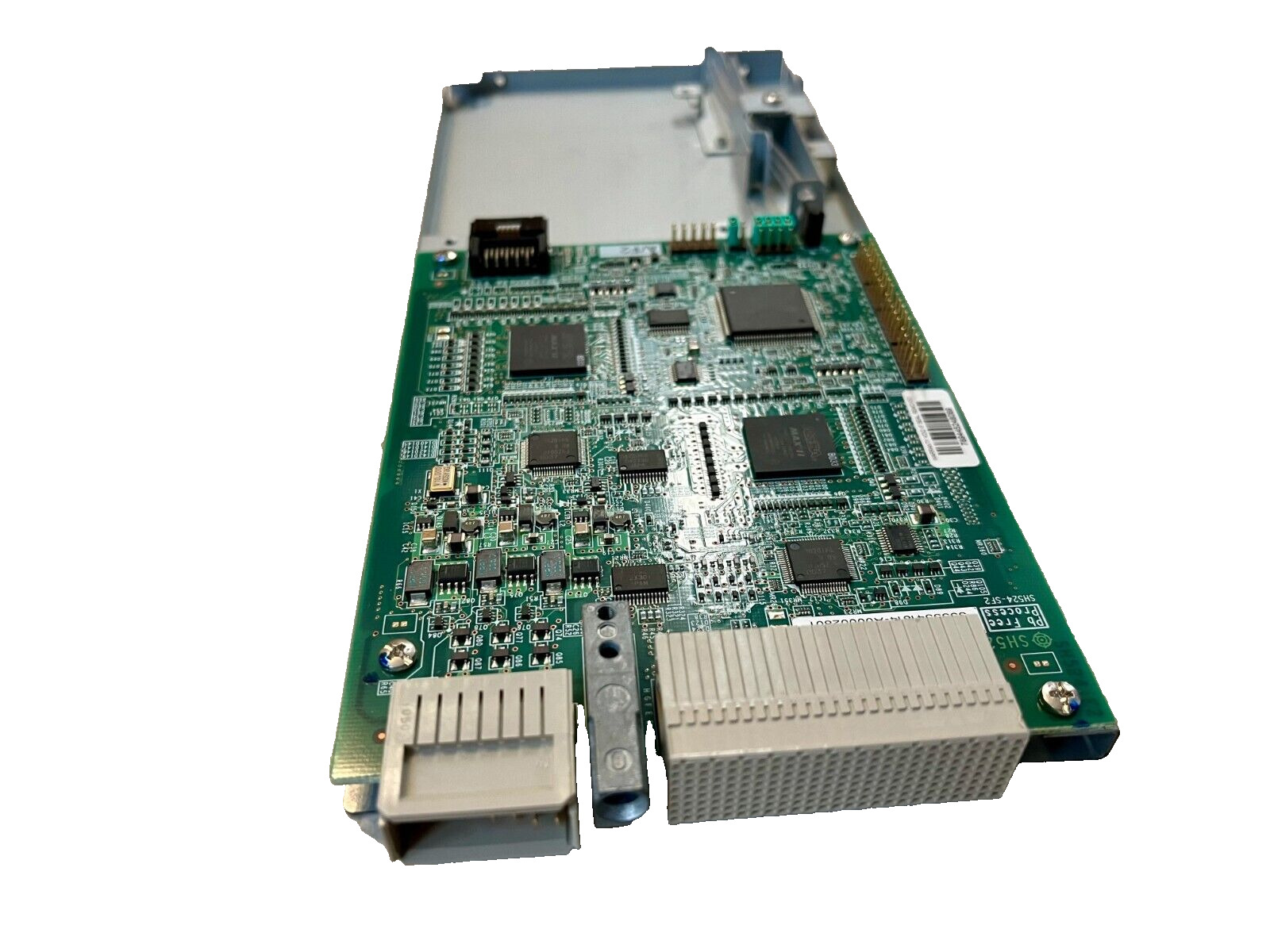 HP SSVPMN SH524-F22 For XP P9500 Disk Array HITX5541814-A HITACHI BOARD