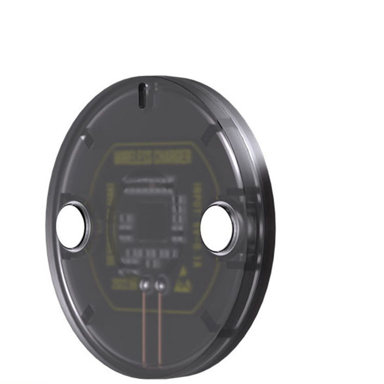 Wireless Mouse Charging Module for Logitech GPW/GPW2/G703/G903 Accessories