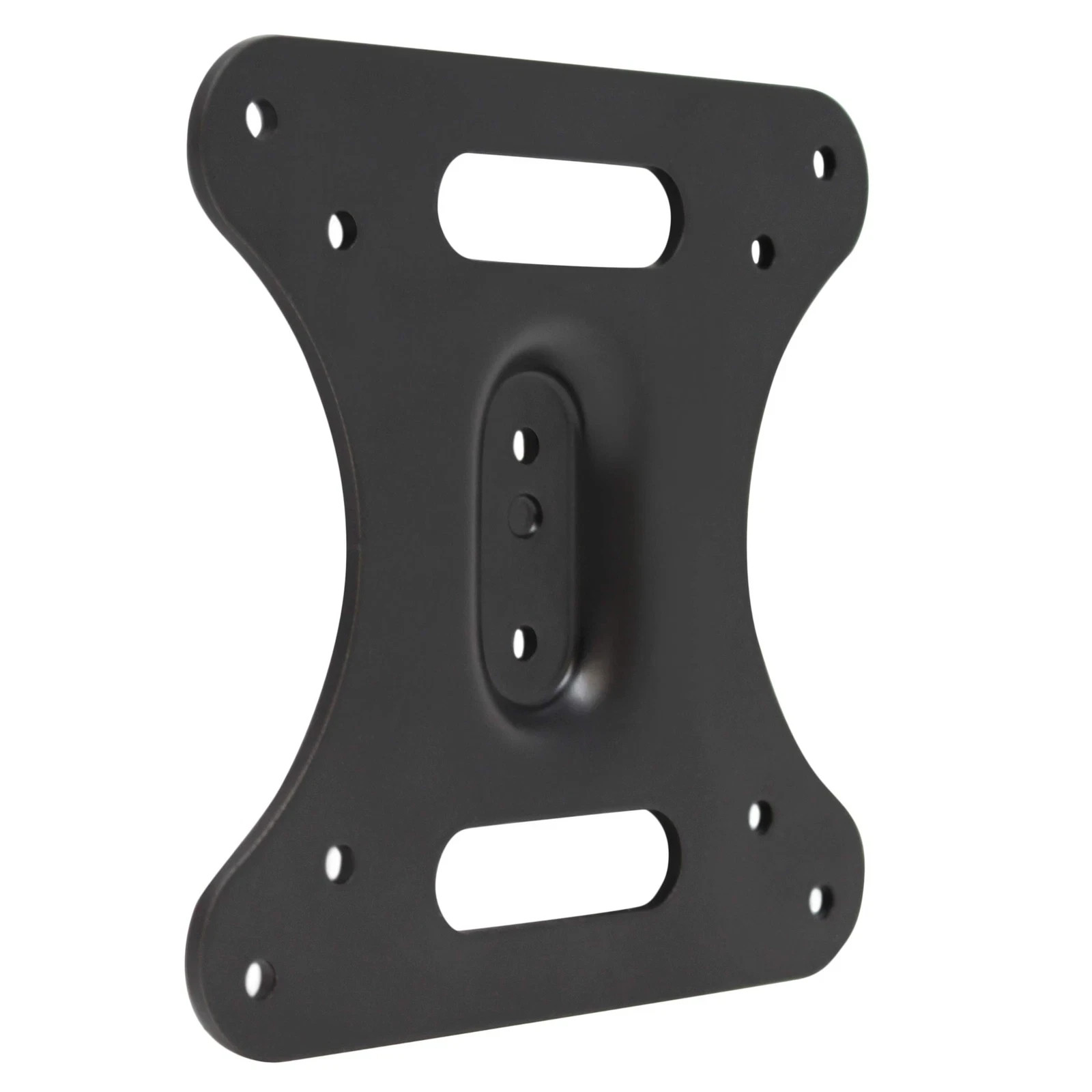VESA Mount Adapter for MSI Optix Monitors Including MAG341CQ and G27C2