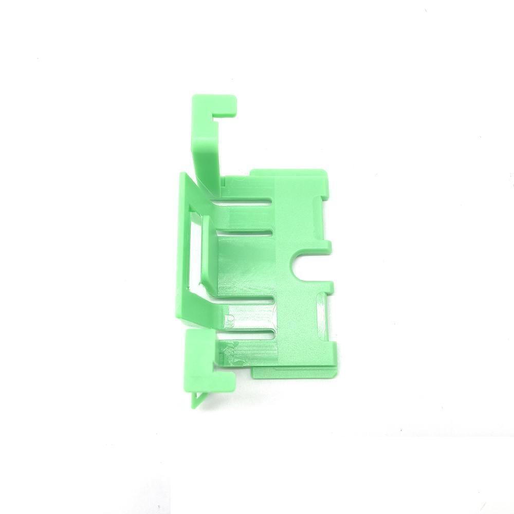 Cassette Rear Paper Stop Fits For Brother HL 2240 2130 7030 2250 2132 7360 7460