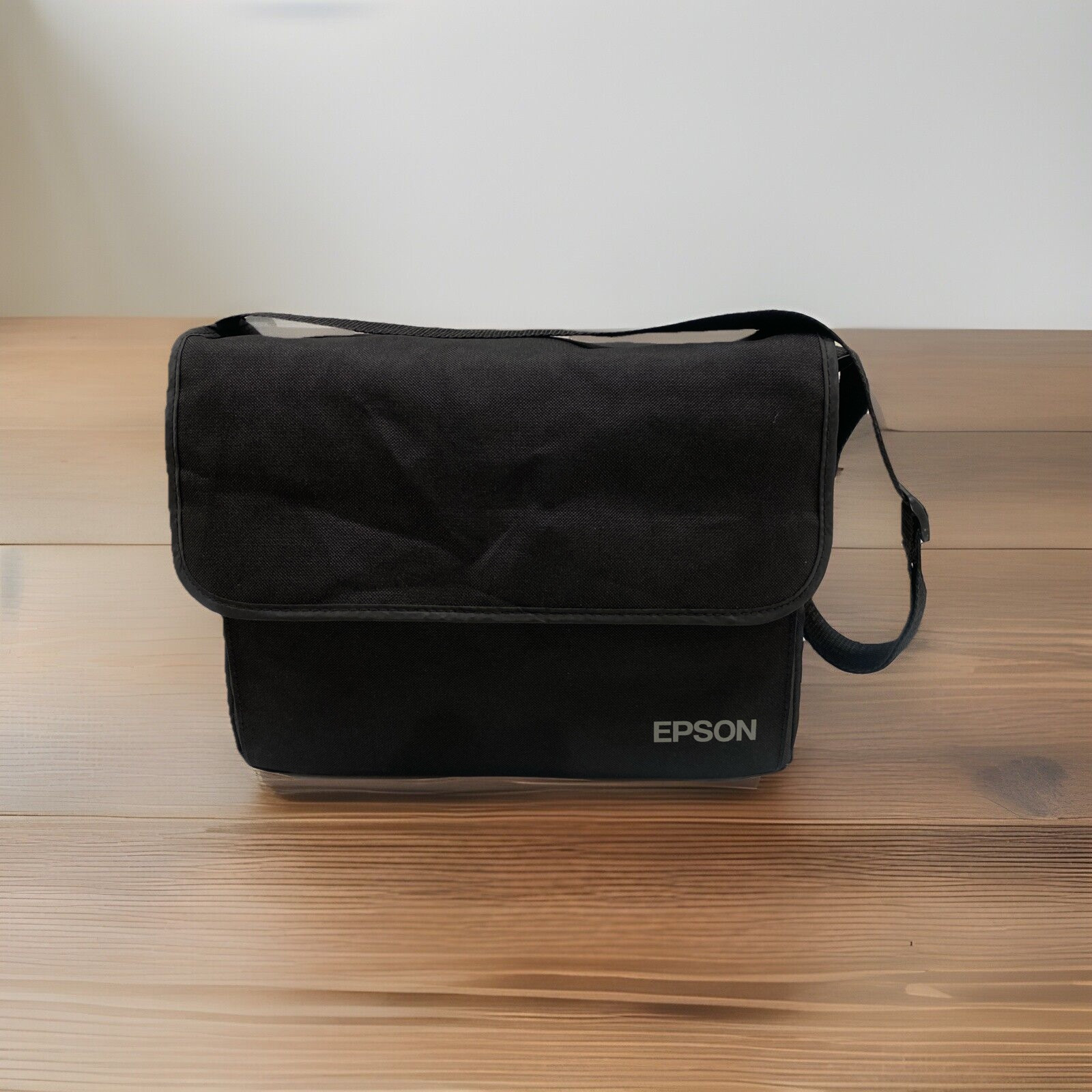 Epson Projector Soft Carrying Case Bag
