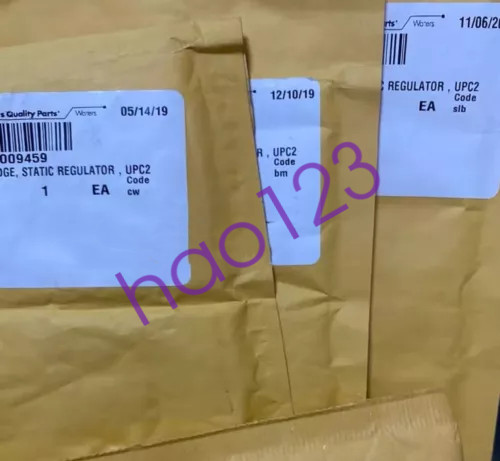 1pcs 700009459 DHL/FedEx