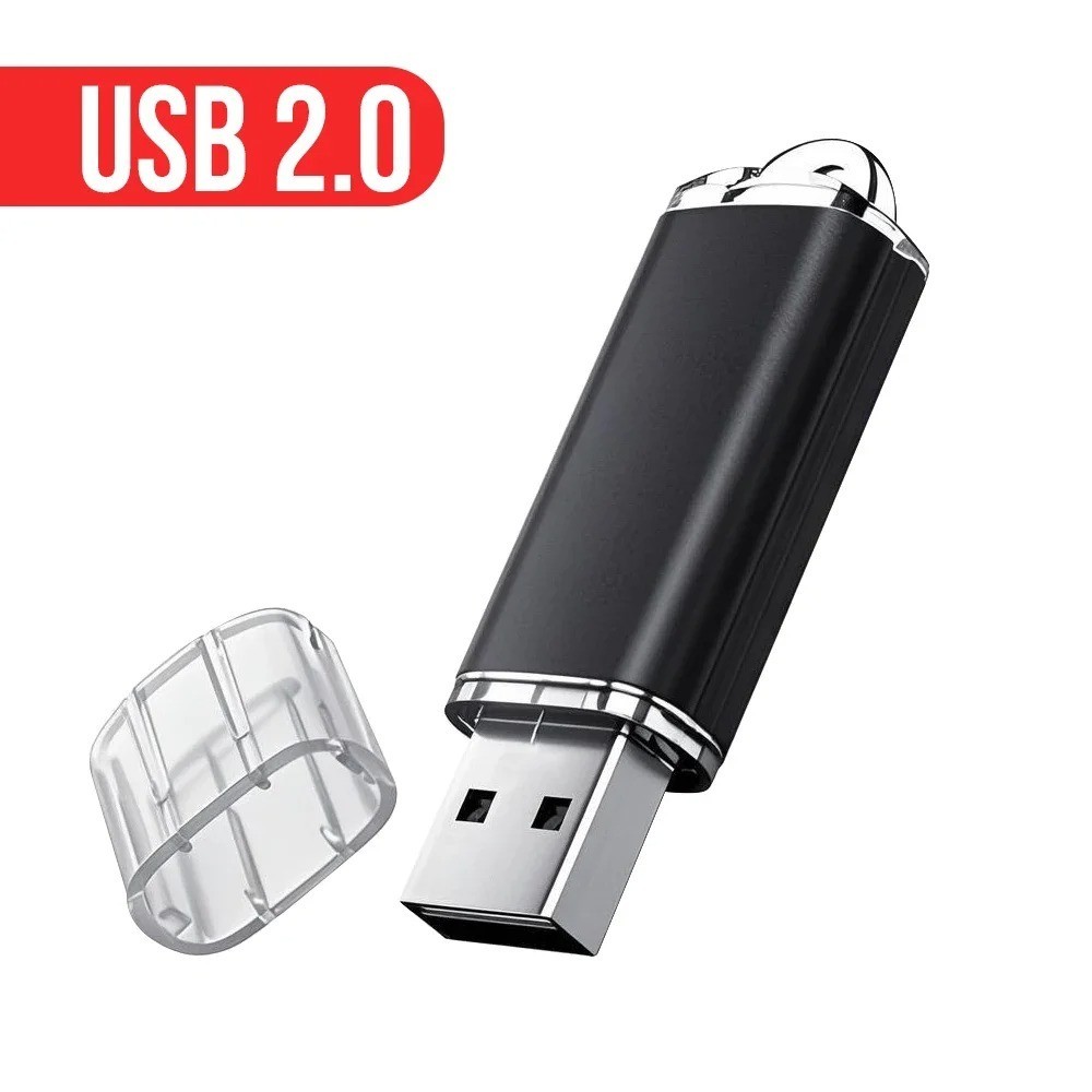 USB Flash Drive Memory Stick Pendrive Thumb Drive , 8GB, 32GB, 64GB 128GB LOT