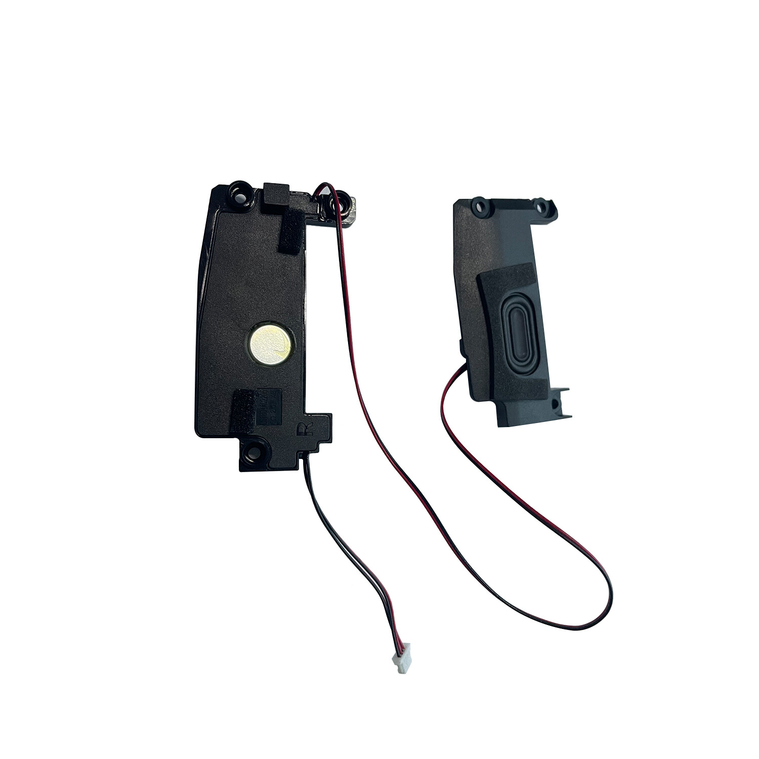 For Lenovo Thinkpad T460S T470S Built In Speaker Kit PK23000N2Y0 00JT988 FTUS