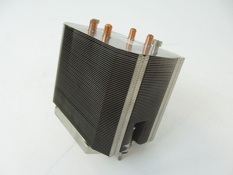 CISCO RC460-BHTS1 C460M1 Processor Heatsink