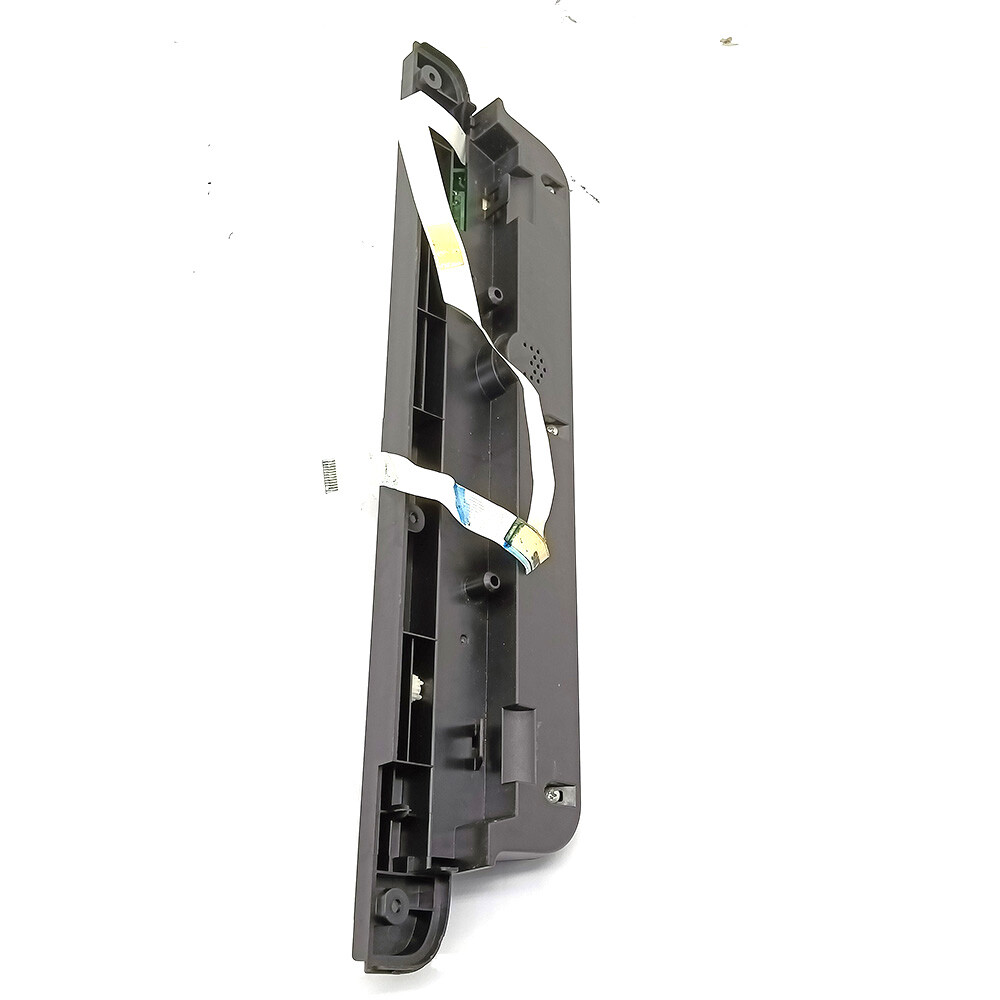Screen Control Panel Fits For Epson L565