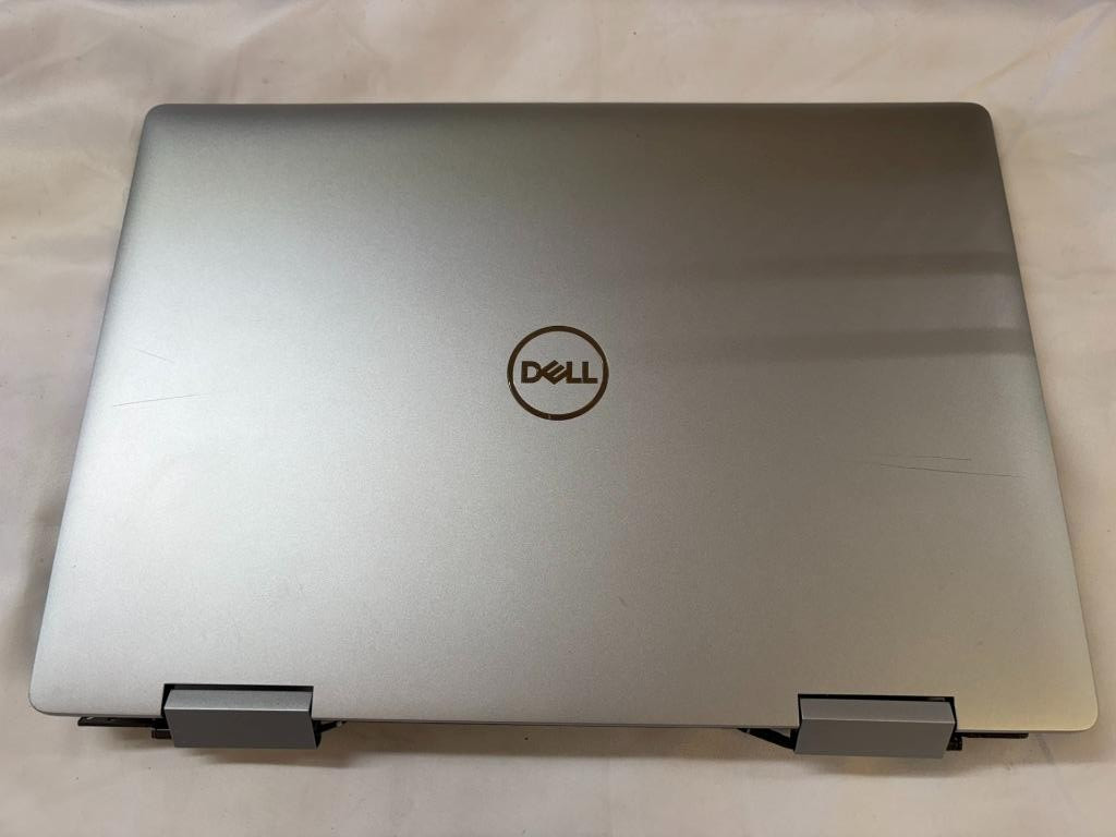 Dell Inspiron 13 7370-7373 Screen only
