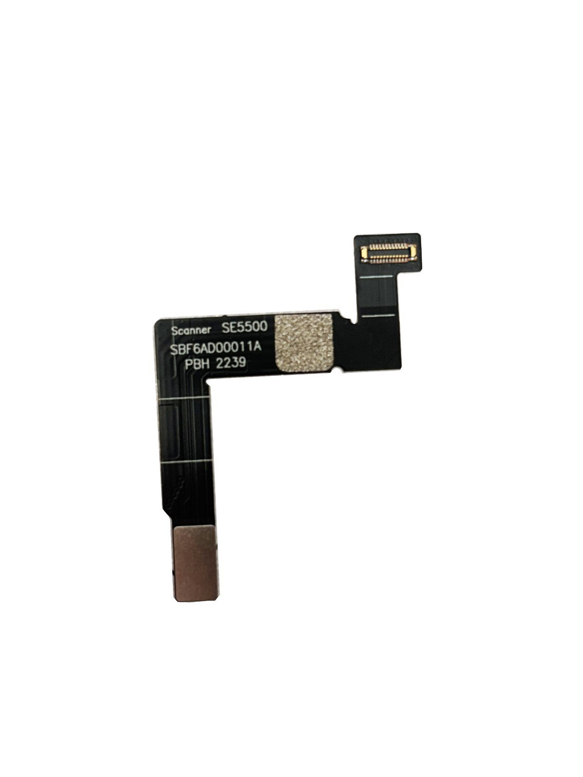 5 pcs New SE5500 Scan Engine Flex Cable for Zebra TC22