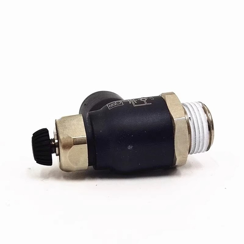 10PCS New FIT FOR exhaust speed control valve 7065 08 10 FedEx or DHL