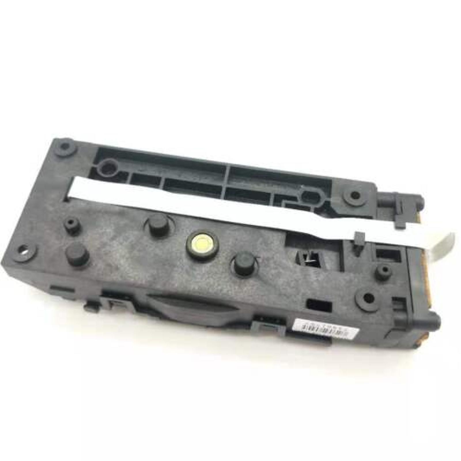 Laser Head Laser Unit RM1-2013 Fits For Canon FAX-L100 LBP3000 L160 L140 L120