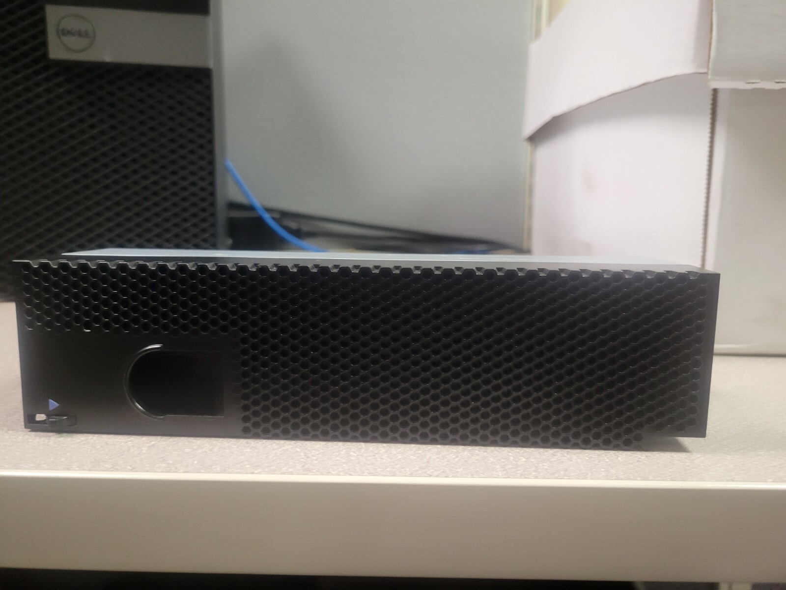IBM Bladecenter Blank Filler Flex System Enterprise 81Y2895 88Y6706
