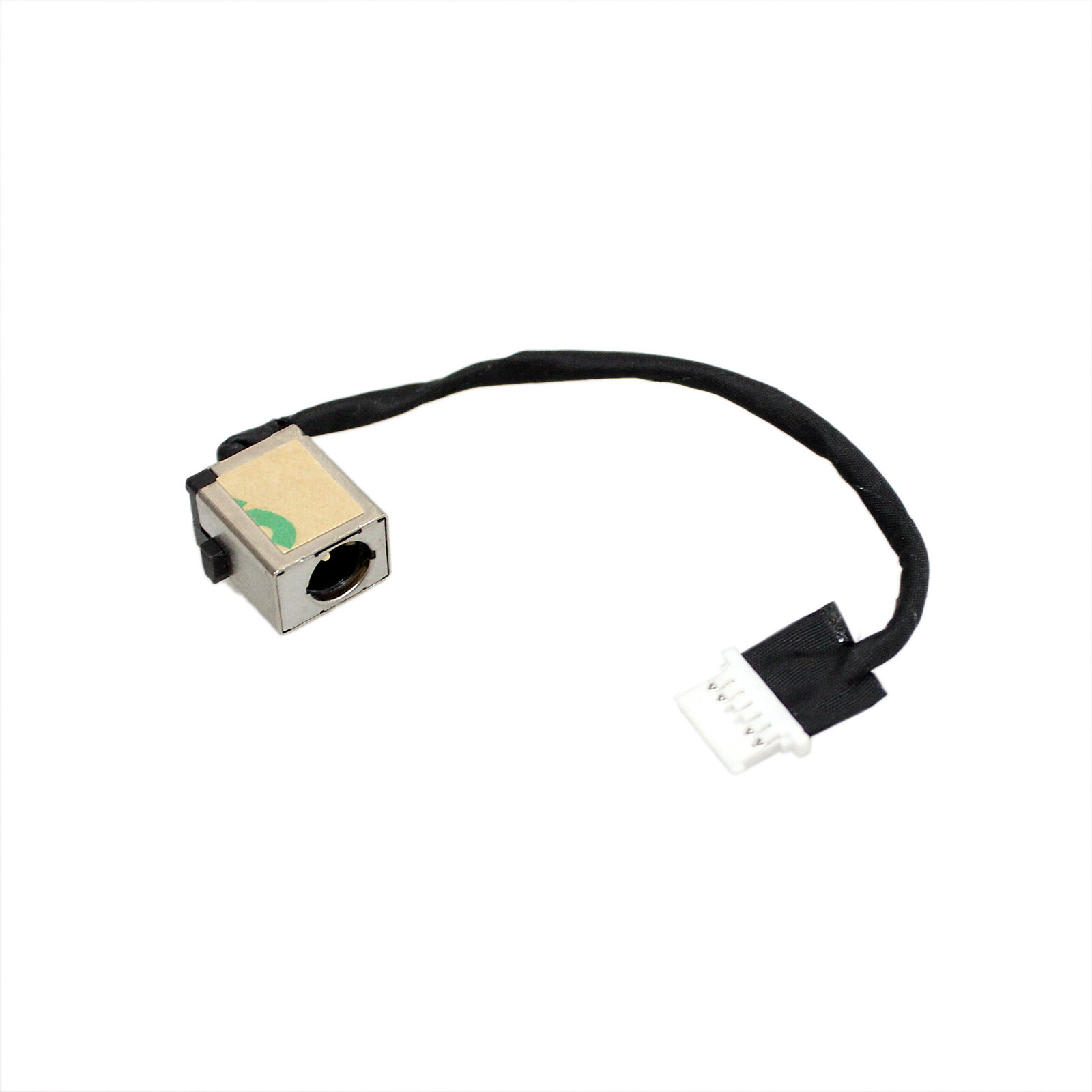 DC Jack CABLE Charging Port FOR Acer ES1-531 ES1-512 NE521 Gatway 450.03703.2002