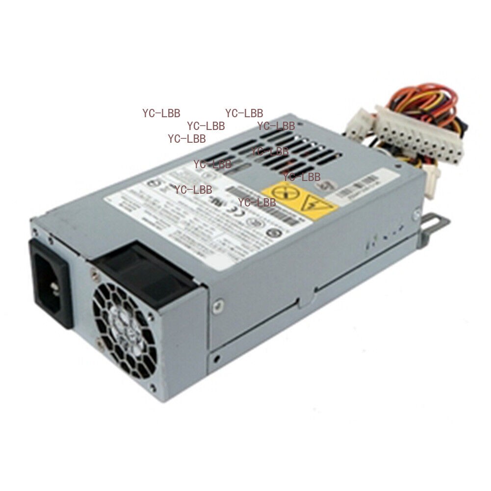 For Delta DPS-250AB-55 B 250W Industrial Computer Mute Small 1U Power Supply