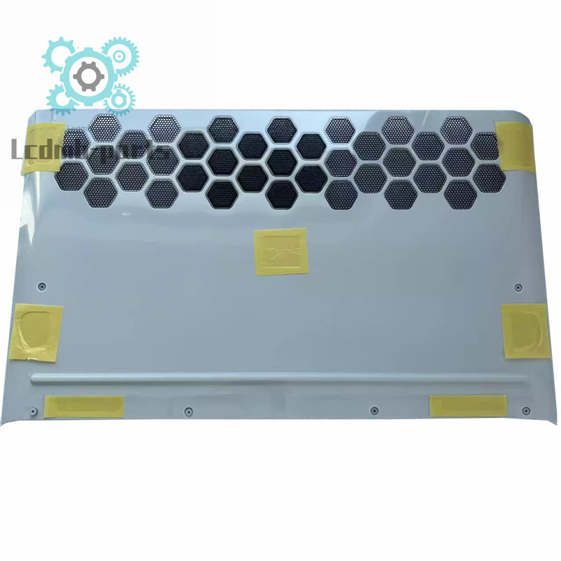 9T8WH New For Dell ALIENWARE 51M R2 BOTTOM COVER CASE LOWER COVER 09T8WH