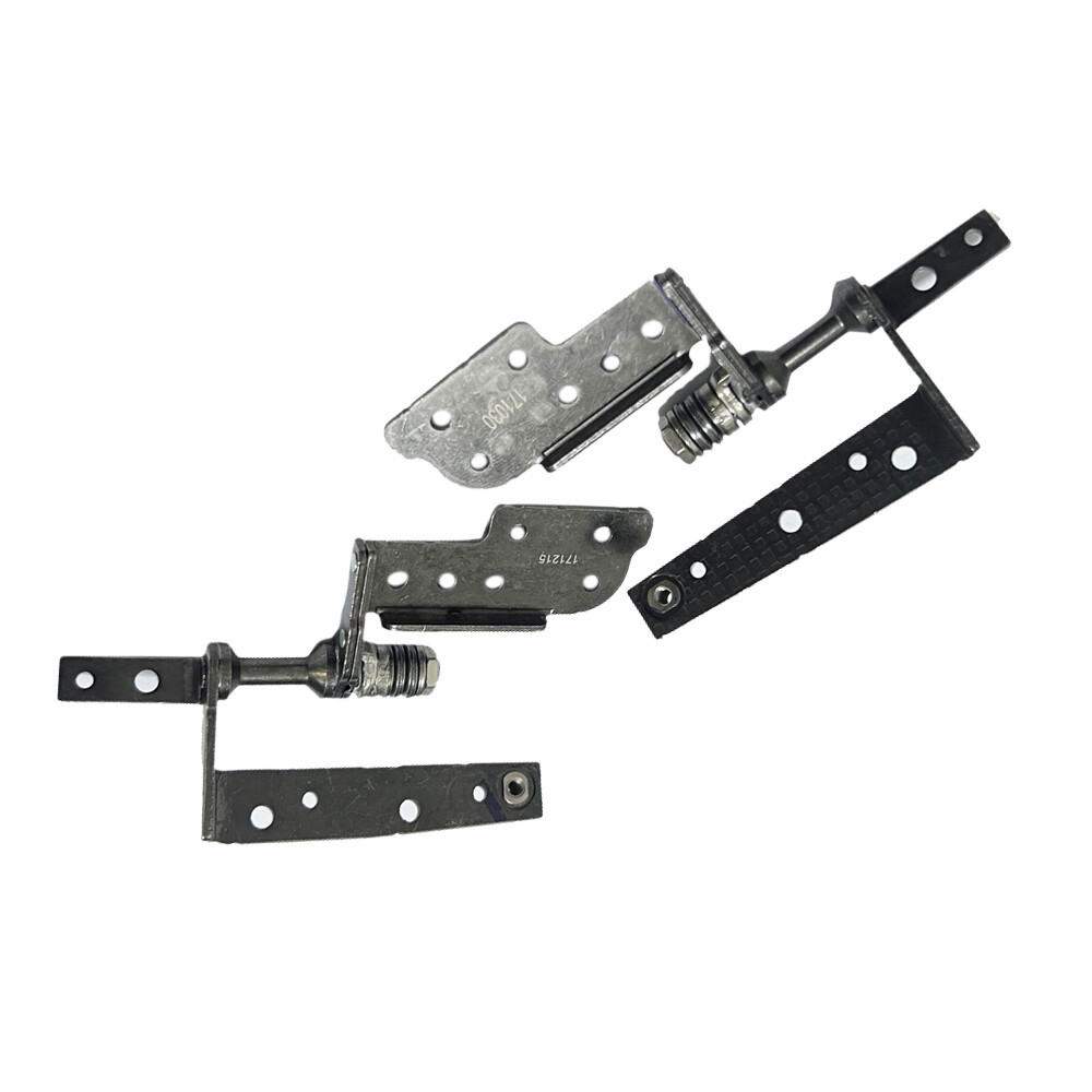 For MSI MS-17A6  GT75 Titan 8SF/8SG/9SF/9SG/10SF/10SG LCD Screen Hinges Bracket