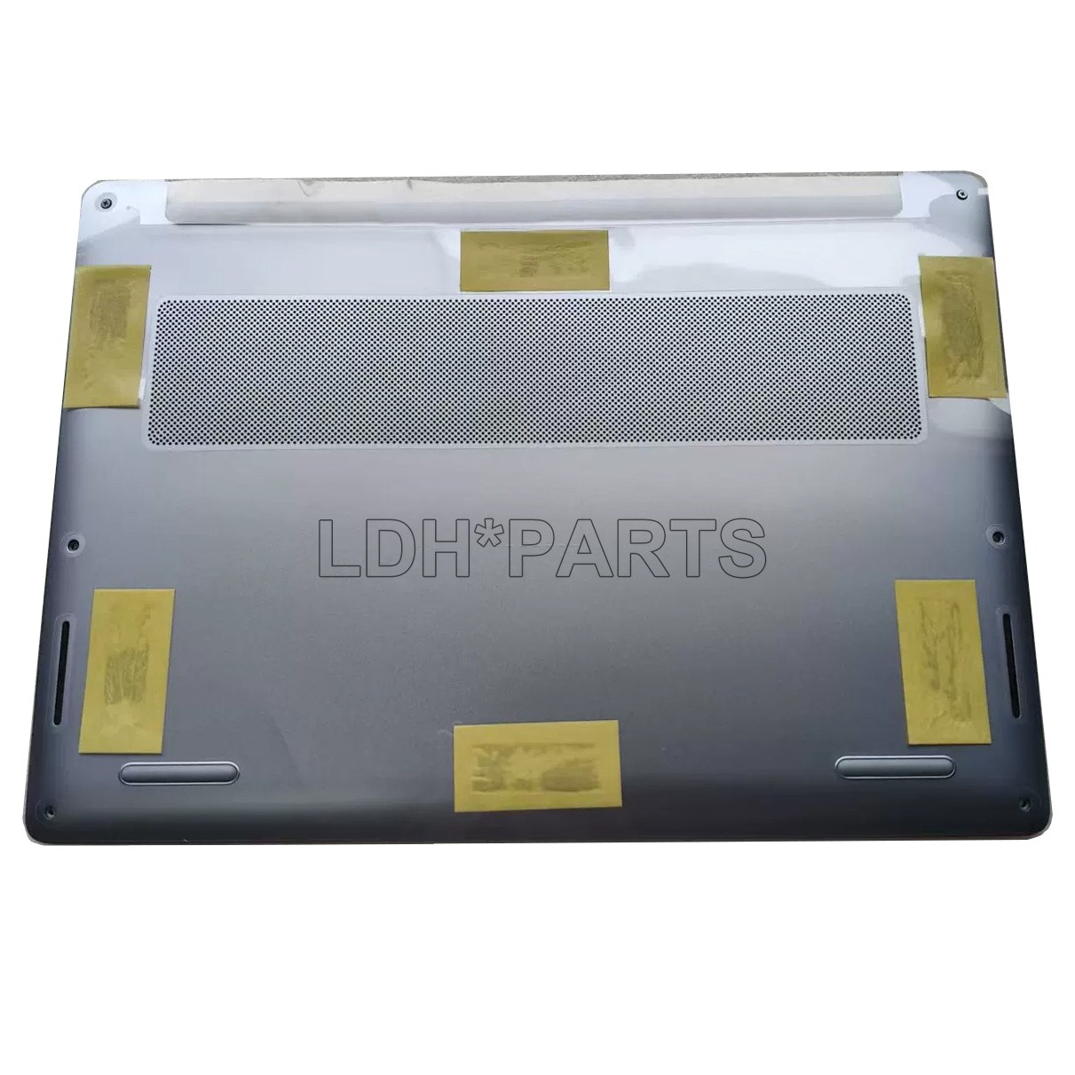0KPJR2 KPJR2 New Bottom D Cover Lower Case for Dell 14S DS14260 DS14265