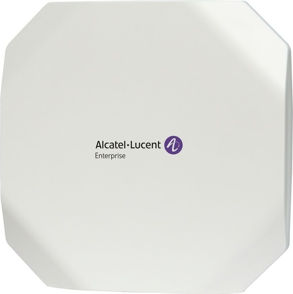 Alcatel-Lucent OAW-AP1201-RW Accesspoint II