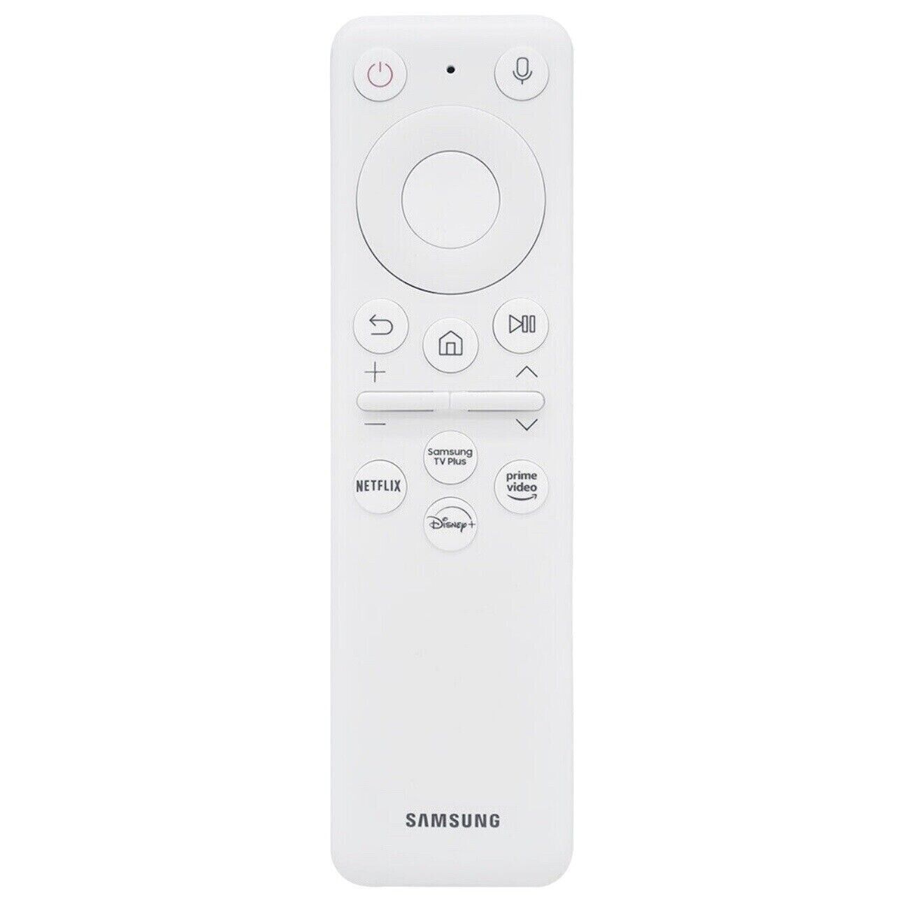 Genuine Samsung Freestyle Projector  & TV Remote Control BP59-00149A(RMCSPB1SP1)