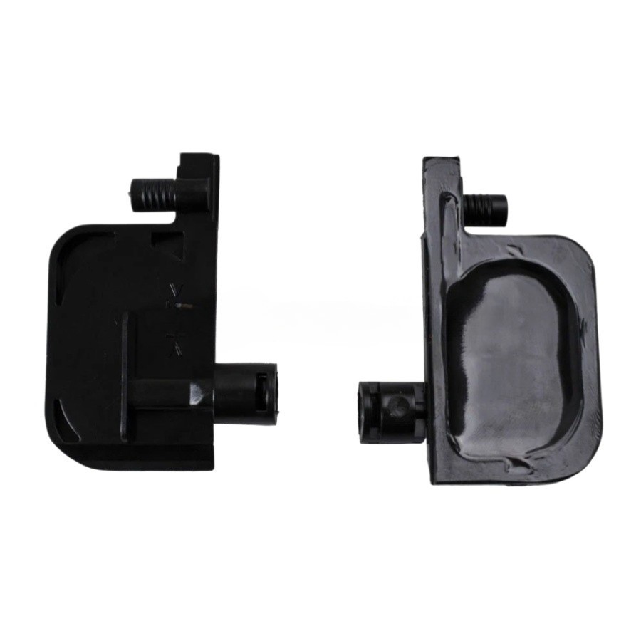 20Pcs New Fit For Epson DX3 DX5 DX4 Printhead Ink Damper Small UV Damper