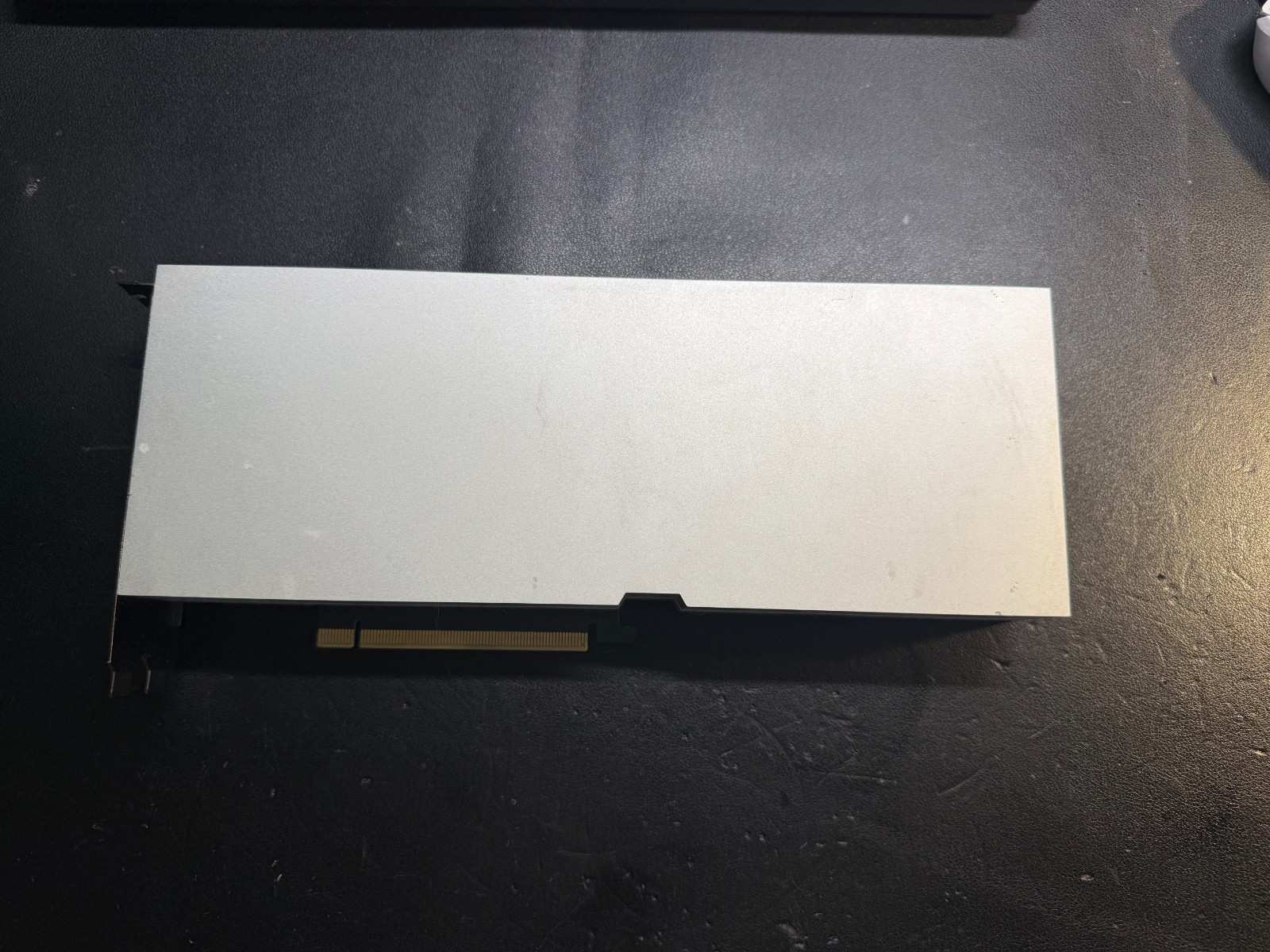 NVIDIA CMP 170HX 10GB PCIex16 Mod + Repasted | Memory Tested + Unlock Working