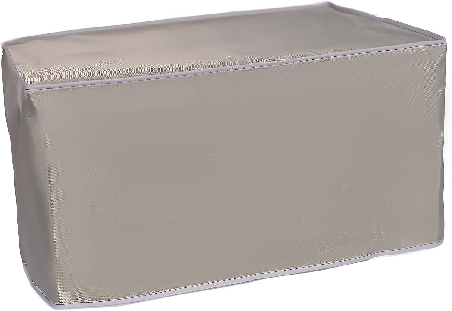 Dust Cover For Nikon Scanner - Super Coolscan 5000 / 9000 ED - READ