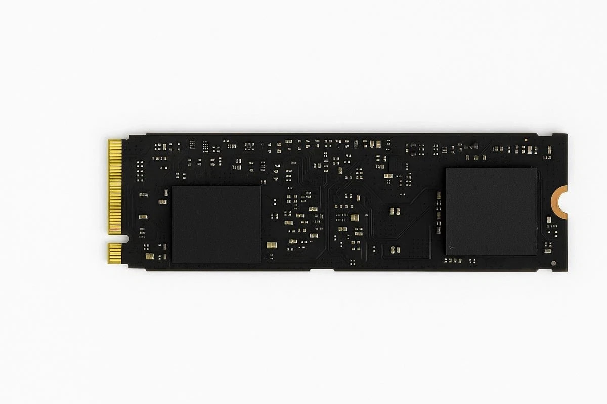 SAMSUNG PM981a 1TB M.2 NVMe PCIe SSD MZ-VLB1T0B MZVLB1T0HBLR-000H1 HP L50353-001