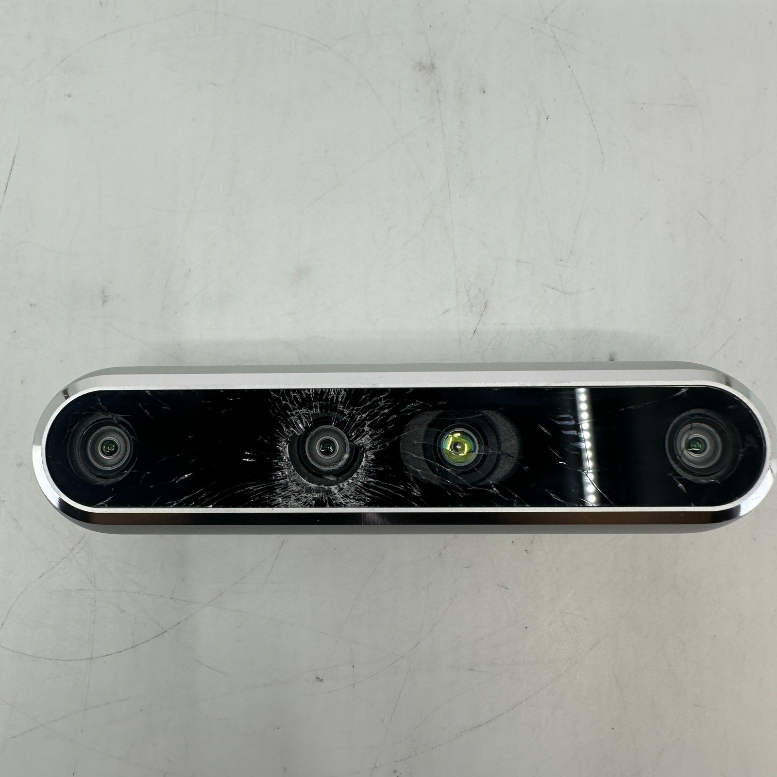 Intel D457 Realsense Depth Camera M63295