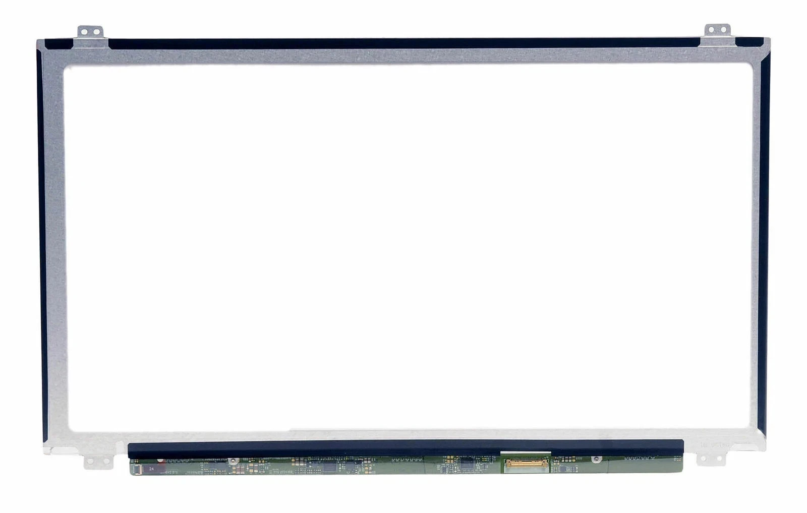 Lenovo IDEAPAD B50-10 80QR 30 Pins Screen Replacement LCD LED Display