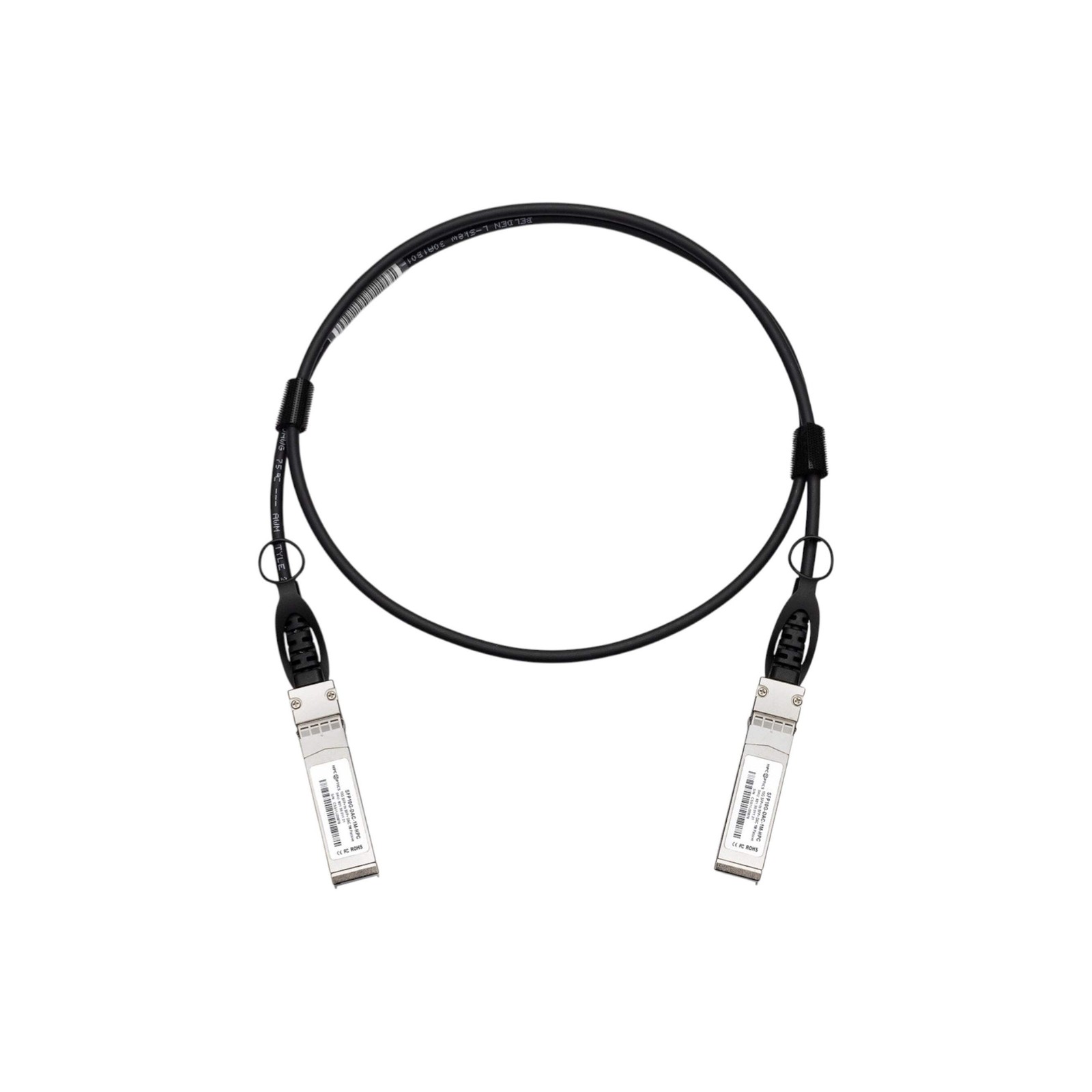 Juniper EX-SFP-10GE-DAC-1