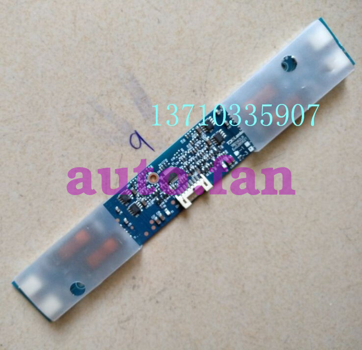 1PCS TDK-LAMBDA TBD562LR EA02B562T TDK LCD Inverter Board