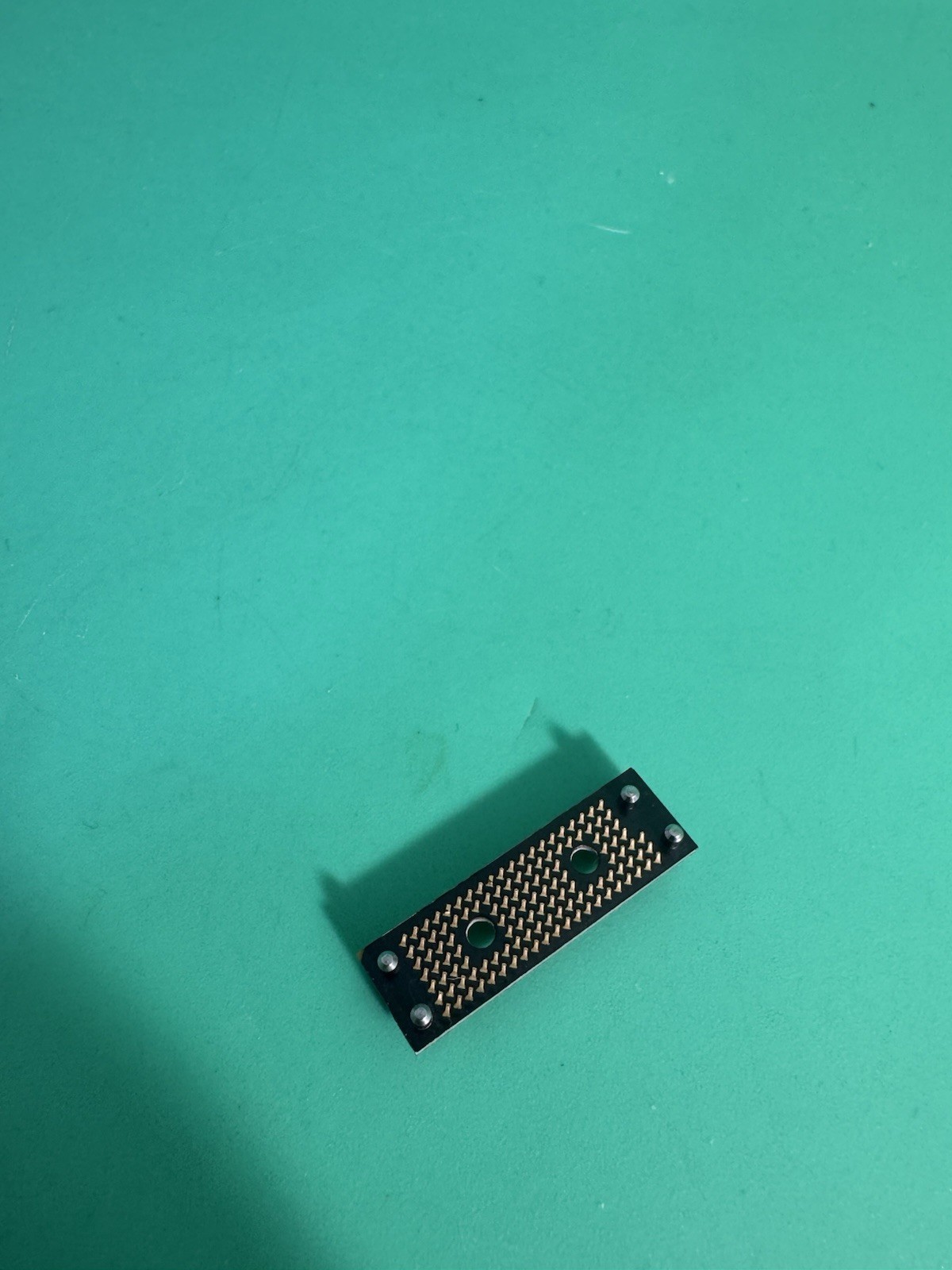 💥OEM Alienware m15 Board Original Oem💥