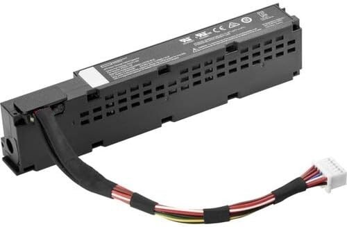 HPE P02377-B21 Smart storage hybrid capacitor w/ 145mm