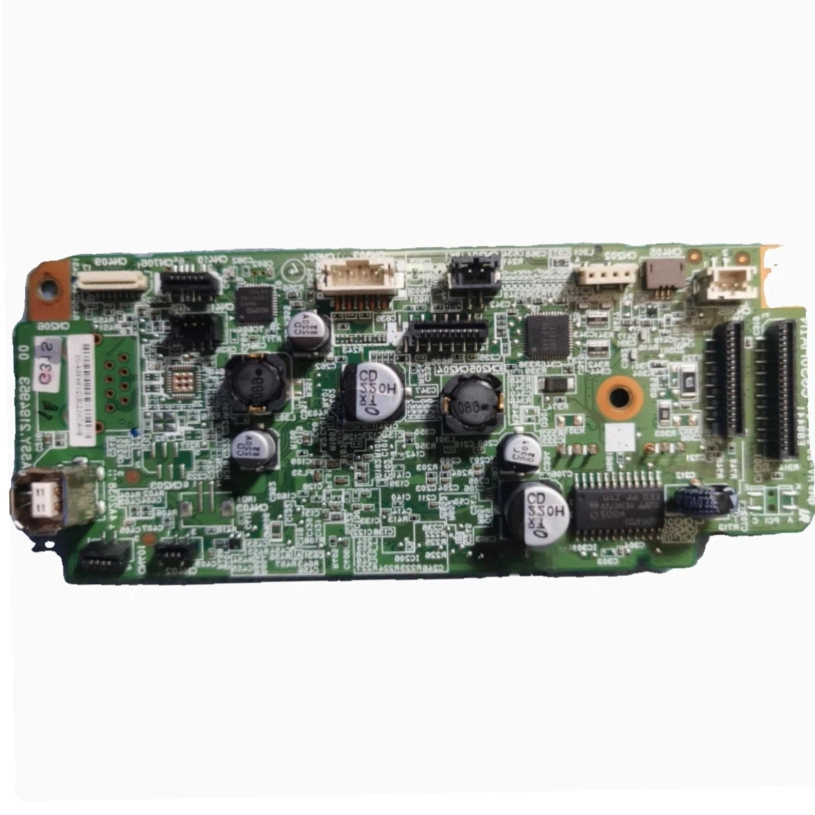 Motherboard MainBoard MAIN Fits For Epson ET-2800 ET2800