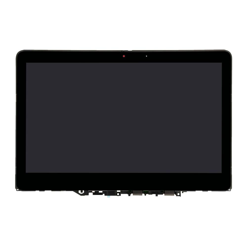 5D11C95908 5D11C95909 LED LCD Touch Screen for Lenovo 300e Yoga Chromebook Gen 4