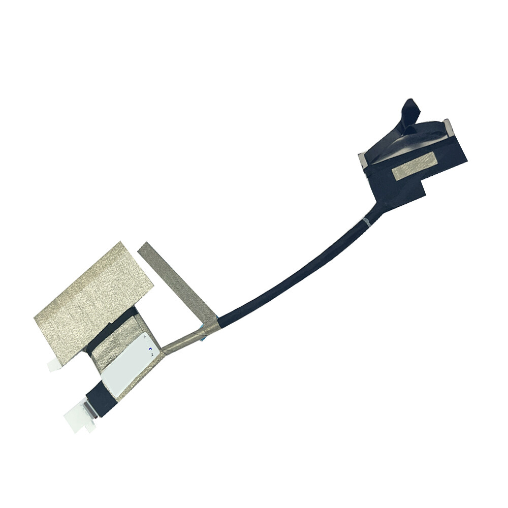 For HP ENVY 14-ES 14T-ES Touch LCD Video Cable 30pin N09458-001 450.0RA02.0002