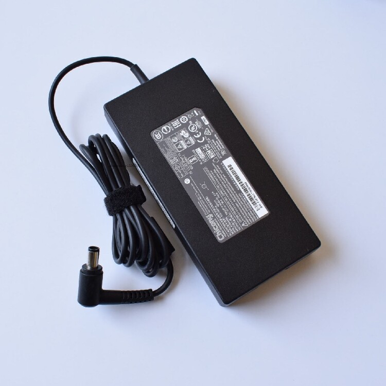 Clevo 150W P955ER Laptop AC Adapter Genuine Chicony 19V 7.89A A15-150P1A