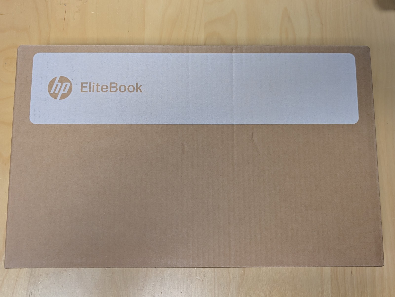 HP EliteBook X Flip G2i 14 in NG AI Intel Core Ultra 5 335 32GB RAM 512GB SSD