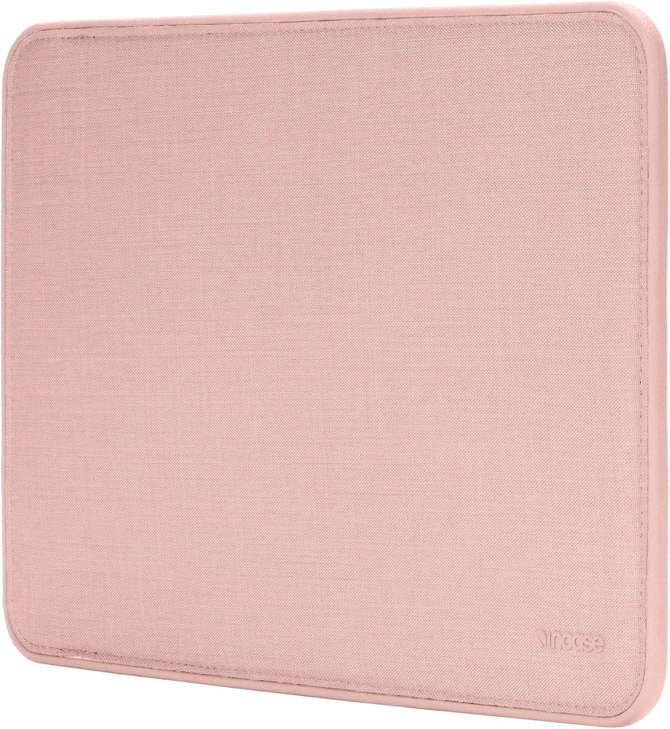 ICON Sleeve with Woolenex - MacBook Pro 14 inch Case - Durable, Lightweight, Blu