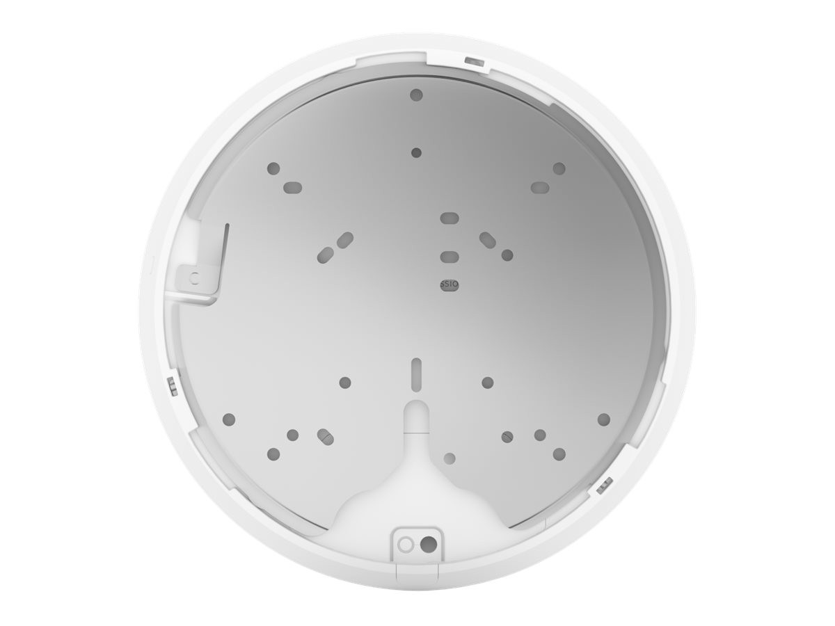 Ubiquiti UniFi 6 Pro Access Point U6-Pro Wi-Fi 6 Wi-Fi Access Point 4.8Gbps