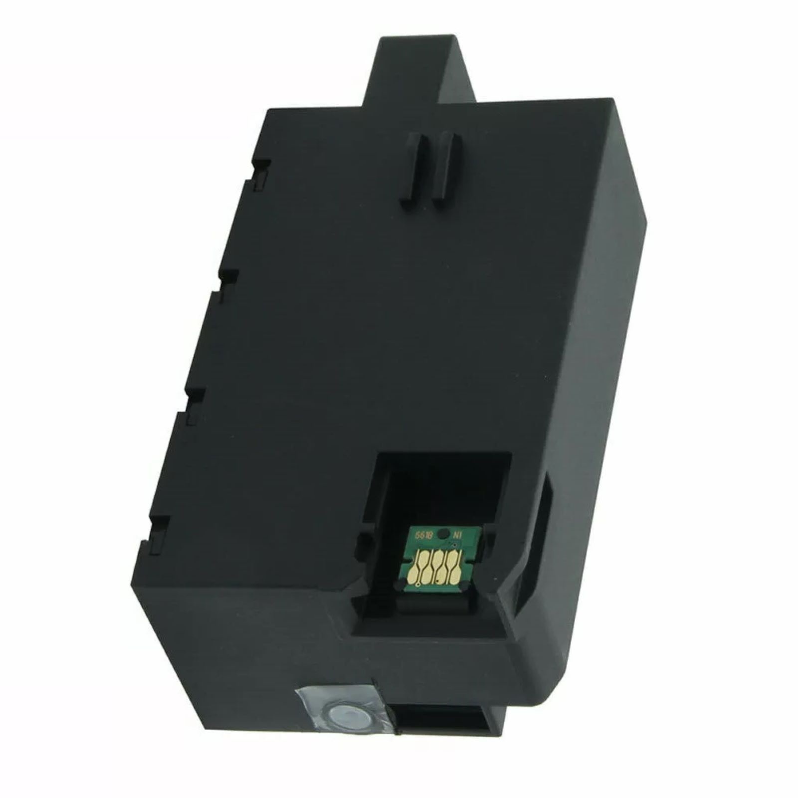 1pcs T3661 EPMB1 Maintenance Box For Epson Printer With Efficient Ink Collection