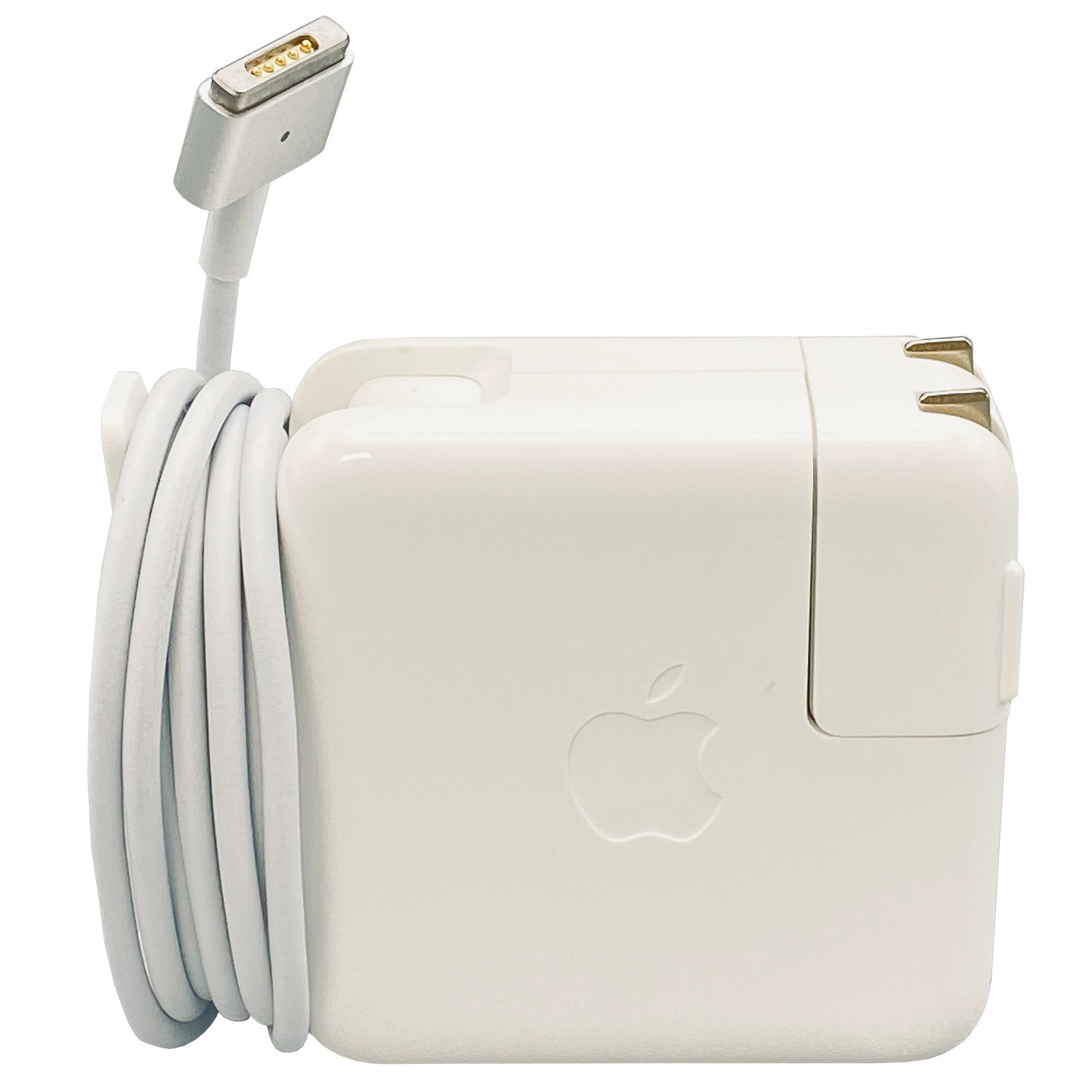 Genuine Power Adapter Charger For MacBook Air 11" 13" 2013 2014 2015 2016 2017