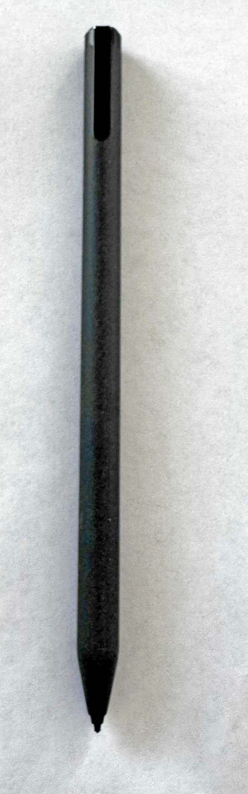 Genuine reMarkable 2 Handwriting Pen Stylus – Eraser Not Working