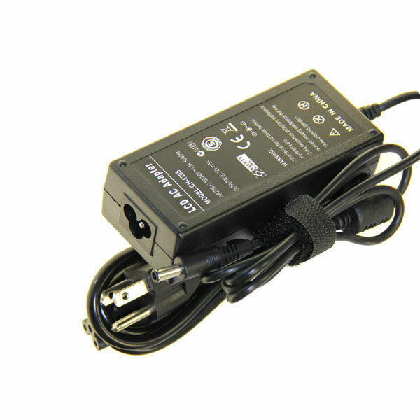 For Sony BRC-300P BRC-H900 RM-BR300 HD PTZ Color Video Camera AC Adapter Charger