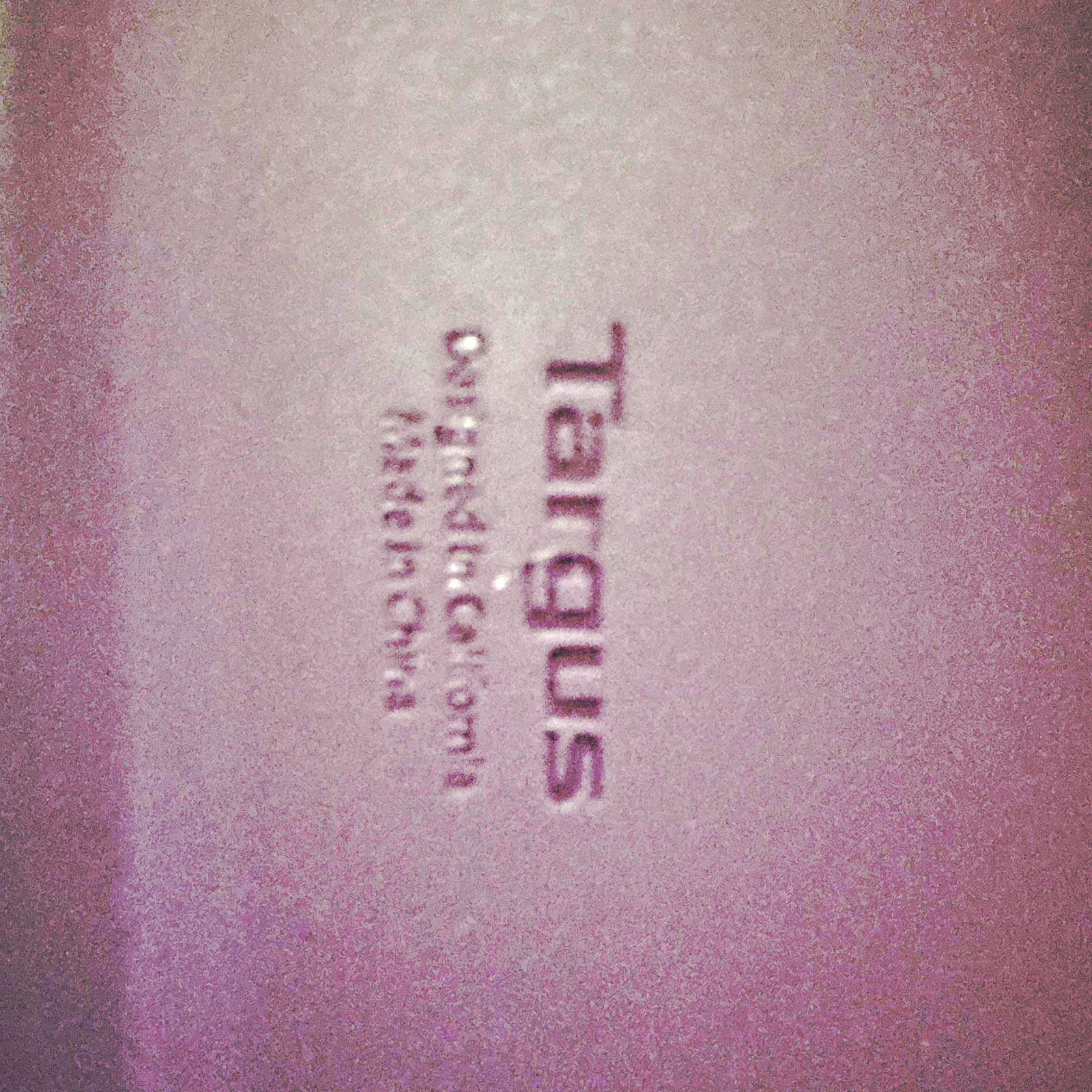 Targus Purple 10in Polyurethane Tablet Stand Case w/ Integrated Stand THZ86007US