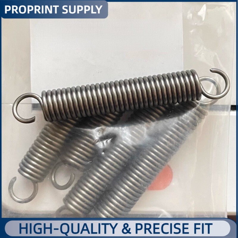 5PC New Original Graphtec FC9000 CE7000-130/130AP Pinch Roller Spring - OPH-A47