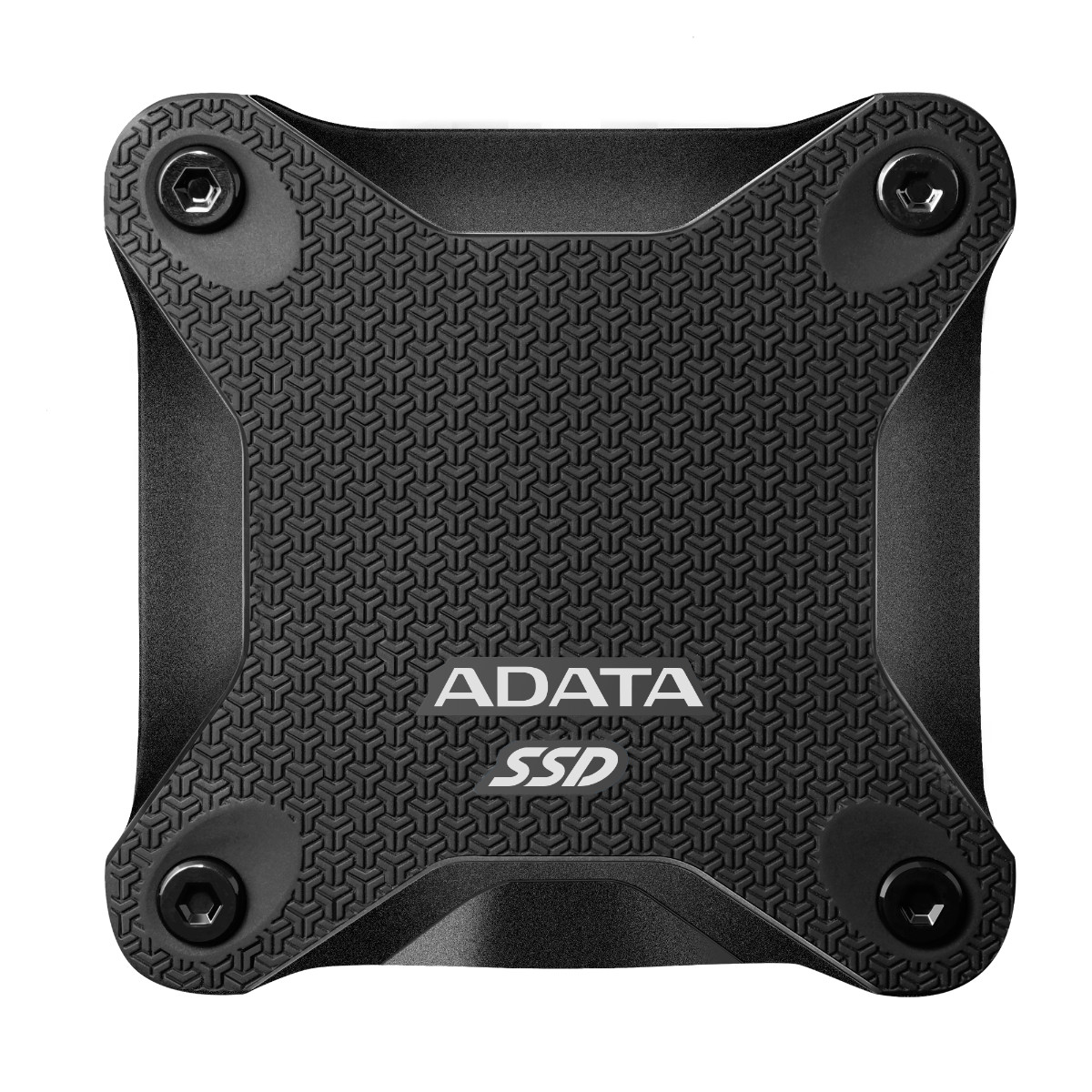 1TB ADATA SD620 PORTABLE SSD BLACK1TB PORTABLE SSD/BLACK/10Gbps/USB 3.2 Gen
