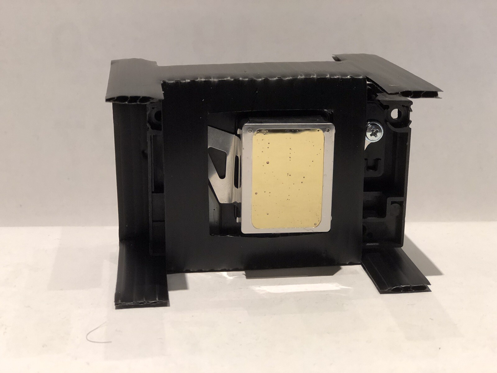 New Original Printhead For EPS R1390 L1800 R390 R270 R1430 R1400