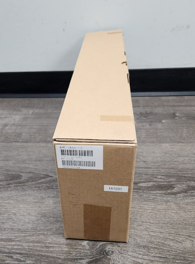 Konica Minolta Toner Collecting Box A1RFR70012 A1RFR70023