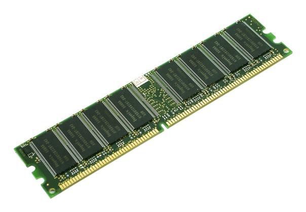 Hynix HMA82GR7AFR8N-UH-RFB RAM DDR16GB 1X16GB 2Rx8 PC4-2400T - 2,400MHz EC ~E~