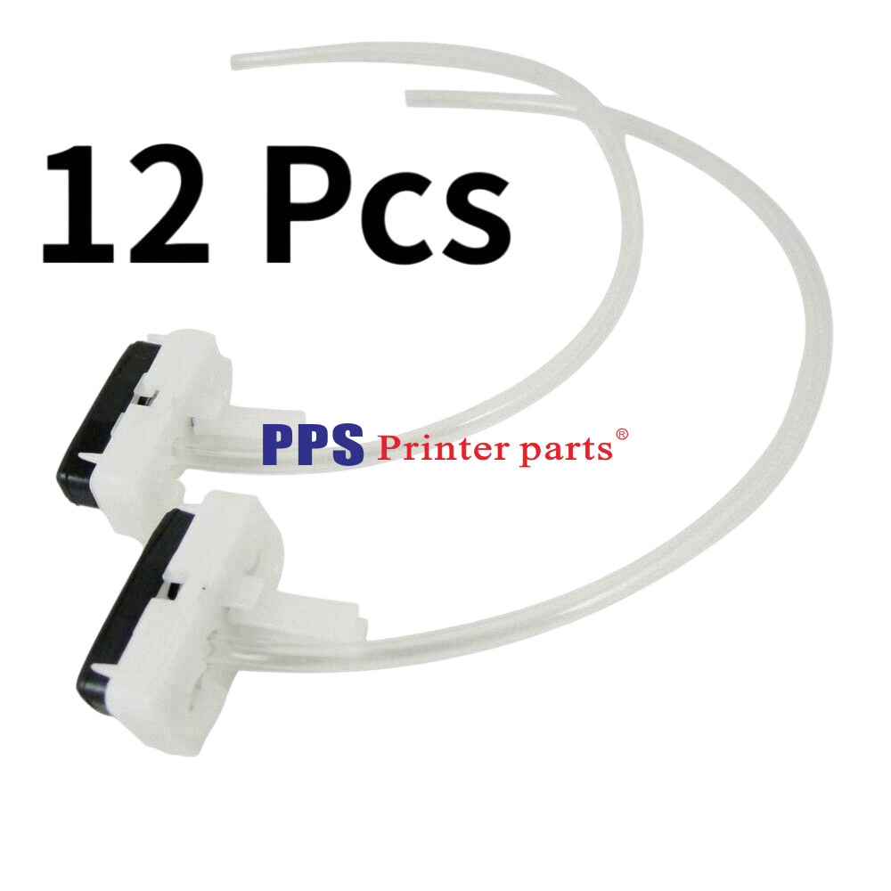 12X Cap Capping Top for Roland FJ-740 FJ-540 SJ-540 CJ-540 SC-540 RS-640 SJ-740